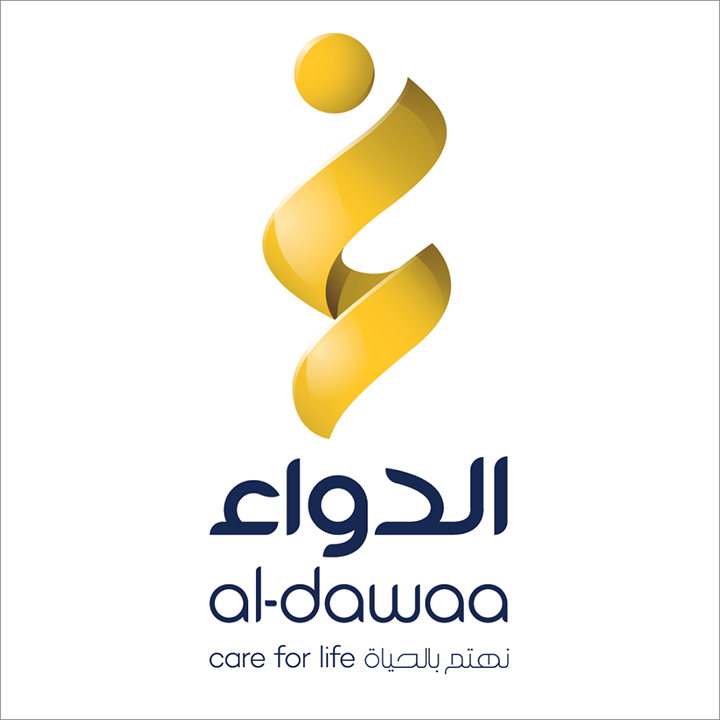 Al-Dawaa