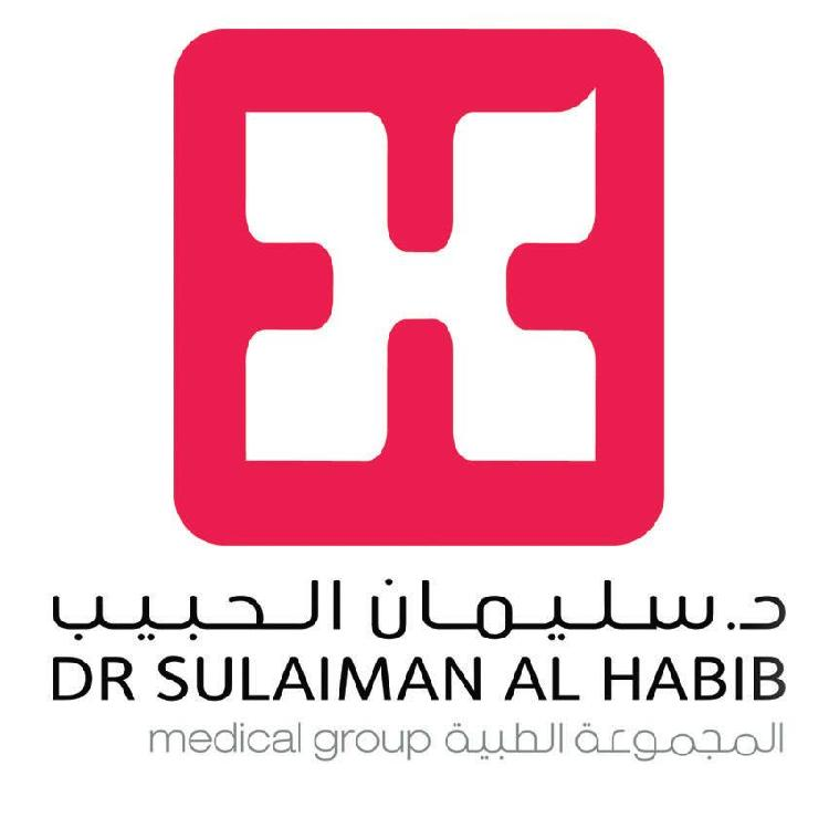 Dr Sulaiman Al Habib Medical Group