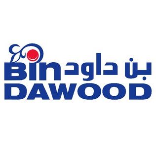Bin Dawood