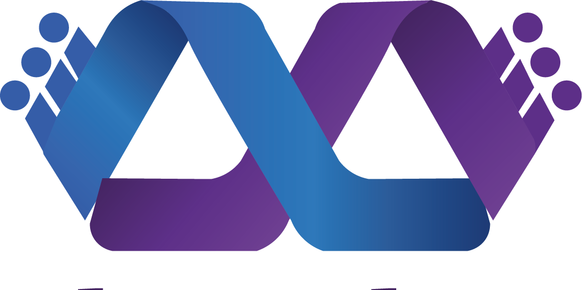 SherSher logo mark