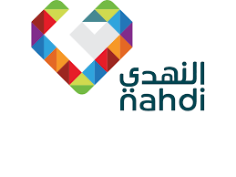 Nahdi