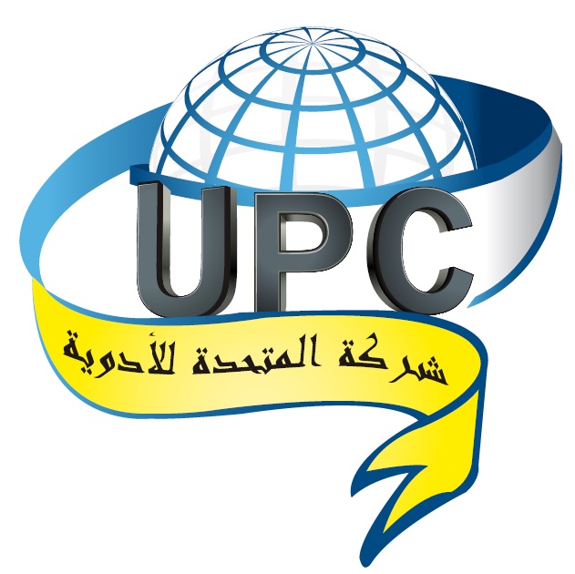 UPC